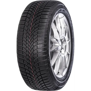 Bridgestone Lm005xl 205 55 16 94 Pneumatici Invernali