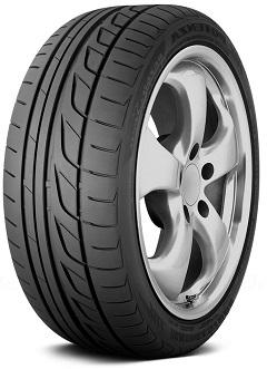 BRIDGESTONE POTENZA SPORT 225 50 18 99 Y pneumatici  estate