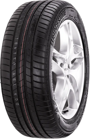 BRIDGESTONE TURANZA T005 XL 235 55 19 105 W pneumatici  estate