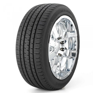 BRIDGESTONE ALENZA 001 XL AO 255 50 20 109 H pneumatici  estate