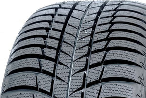 BRIDGESTONE BLIZZAK LM001 295 35 20 101 W pneumatici  winter