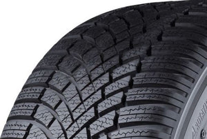 BRIDGESTONE Blizzak LM005 235/55R18 104 H