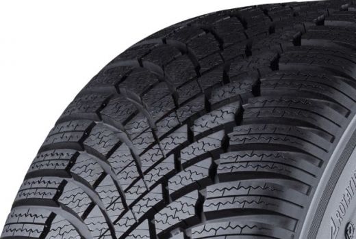 BRIDGESTONE BLIZZAK LM005 185/65R14 86 T