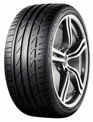 BRIDGESTONE Potenza S001 215/45R20 95 W