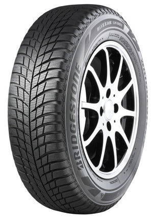 BRIDGESTONE Blizzak LM001 235/50R19 99 H