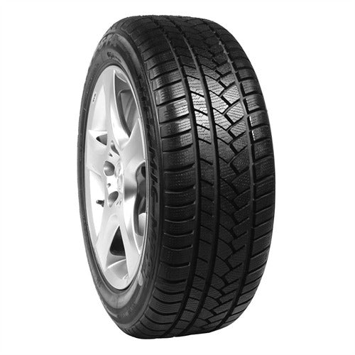 BRIDGESTONE TURANZA T001 185 65 15 88 H pneumatici  estate