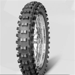 MITAS C-18 EAGLE SUPER LIGHT 100/90R19 57 M