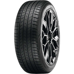 VREDESTEIN QUATRAC PRO+ XL FSL BSW M+S 3PMSF 285/35R22 106 Y