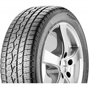 TOYO CELSIUS 165 65 15 81 T pneumatici  allseason