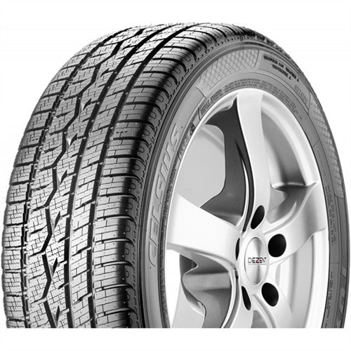 TOYO CELSIUS 165 60 15 77 H pneumatici  allseason