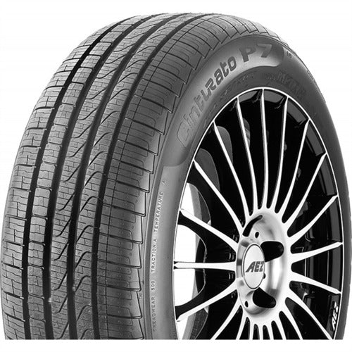 PIRELLI Cinturato P7 All Season 225/45R18 91 V