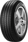 PIRELLI Cinturato P7 All Season 225/45R19 96 V