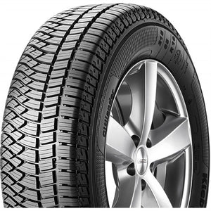 KLEBER Citilander 255/65R16 113 H