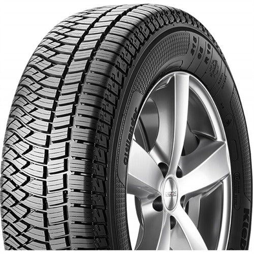 KLEBER Citilander 215/70R16 100 H