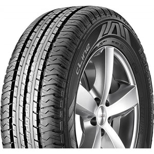 NOKIAN cLine Cargo 215/75R16 116/114 S