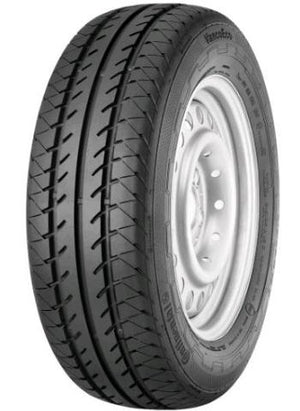 CONTINENTAL VANCONTACT ECO 235 65 16C 115/113 R pneumatici  estate