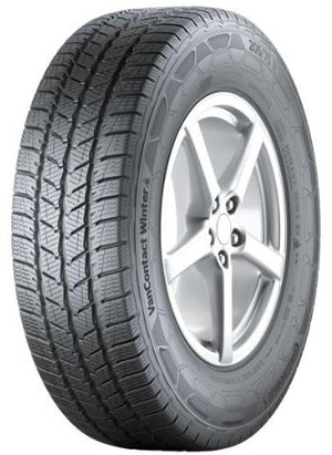 CONTINENTAL VANCONTACT WINTER 225/75R16 116 R