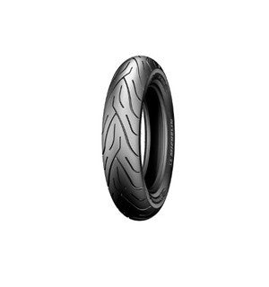 MICHELIN COMMANDER 2 F 130/80R17 65 H