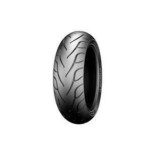 MICHELIN COMMANDER II 150/70R18 76 H