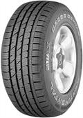 CONTINENTAL CROSSCONTACT LX SP 235/60R18 107 V