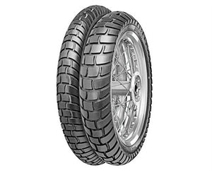 CONTINENTAL ContiEscape 90/90R21 54 S