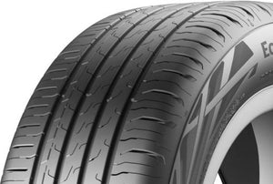 CONTINENTAL CONTI ECO CONTACT 6 235/50R19 103 V