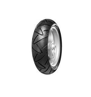 CONTINENTAL ContiTwist Sport SM TL Front 100/80R17 52 H