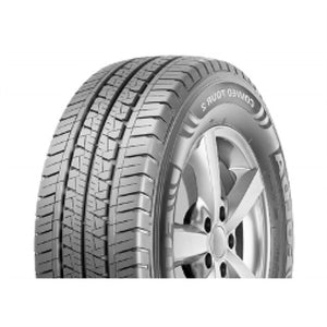 FULDA Conveo Tour 2 205/65R16 107 T