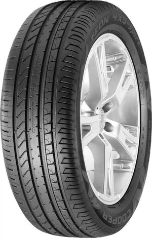 COOPER ZEON 4XS SPORT 215/65R16 98 H