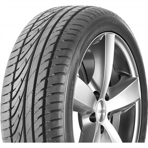 MAXXIS CR-965 TRAILERMAXX 185/65R14 93 N