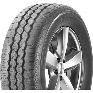 MAXXIS CR-966 TRAILERMAXX 185/60R12 104 N