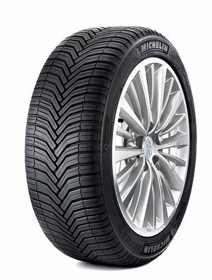 MICHELIN CROSSCLIMATE SUV 235/60R16 104 V