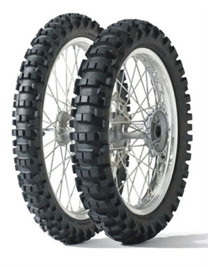 DUNLOP D952 NHS 120/90R18 65 M