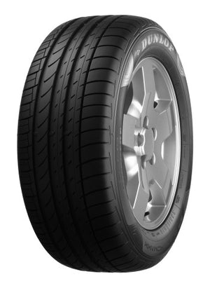 DUNLOP SP QuattroMaxx 255/35R20 97 Y