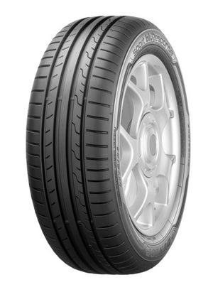 DUNLOP SPORT BLURESPONSE 195 45 16 84 V pneumatici  estate