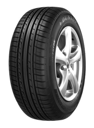 DUNLOP SP Sport FastResponse 225/45R17 91 W