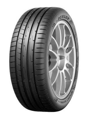 DUNLOP SPORT MAXX RT 2 215 50 17 95 Y pneumatici  estate