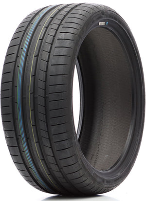 DUNLOP SPORT MAXX RT2 SUV 215/55R18 99 V