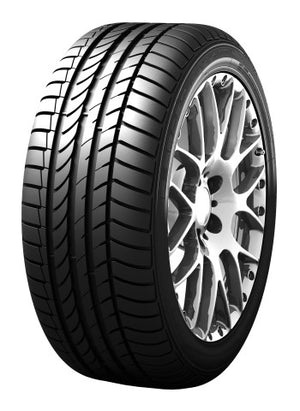 DUNLOP SPORT MAXX-TT 225 45 17 91 Y pneumatici  estate