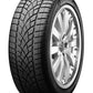 DUNLOP SP WINTER SPORT 3D 225/60R17 99 H