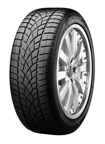 DUNLOP SP WINTER SPORT 3D 225/60R17 99 H