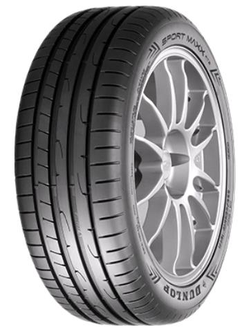 DUNLOP SP.MAXX RT2 235 45 17 97 Y pneumatici  estate