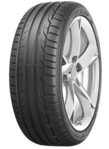 DUNLOP SP.MAXX RT 225 40 18 92 Y pneumatici  estate