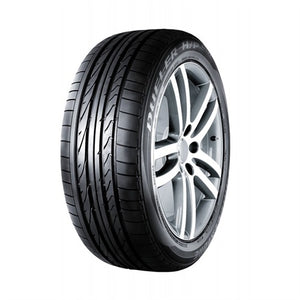 BRIDGESTONE Dueler H/P Sport 225/45R18 91 V