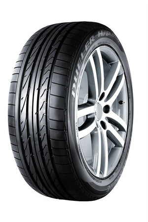 BRIDGESTONE DUELER H/P SPORT 255/60R18 108 Y