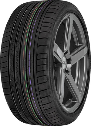 DUNLOP SP Sport Maxx GT 265/30R20 94 Y