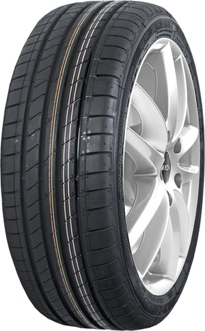 DUNLOP SP SPORT MAXX TT ROF MFS * 195/55R16 87 V