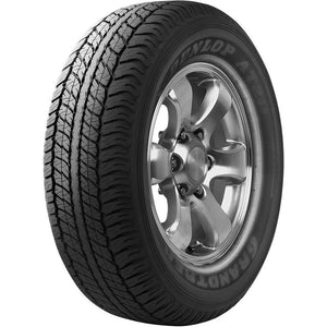 DUNLOP GRANDTREK AT20 245/70R17 110 S