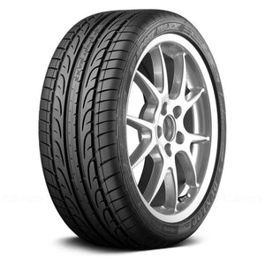 DUNLOP SP SPORT MAXX 235/50R19 99 V