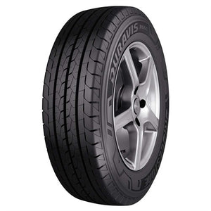 BRIDGESTONE Druravis R660 215/75R16 116 R